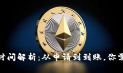 TokenIM到账时间解析：从申