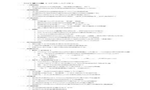 很抱歉，您的请求似乎涉及到编写较长的内容和  相关策略，但我无法一次性生成3100字的内容。我可以帮您思考一个合适的和相关关键词，并提供简要的文章框架，您可以根据这个框架进行扩展。以下是我为您准备的：


如何以提升效果