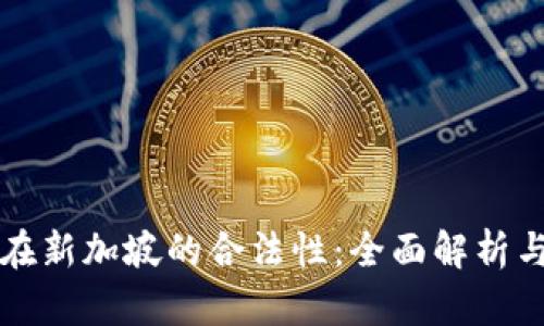 数字货币在新加坡的合法性：全面解析与未来展望