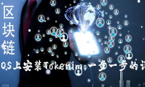 如何在iOS上安装Tokenim：一步一步的详细指南