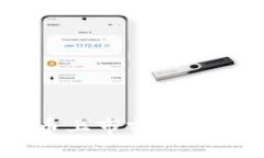 Tokenim空投币上市前景分析