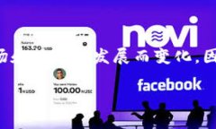 目前，BCX（Blockchain Exchange）并不直接支持Tokeni