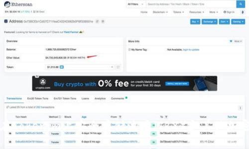 如何在Tokenim上安全存储波场（TRX）和其他加密资产