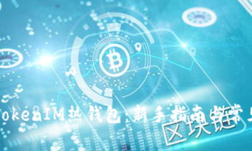 如何创建TokenIM热钱包：新手指南与常见问题解析