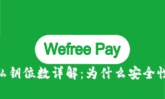 tokenim私钥位数详解：为什