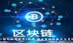深入解析数字货币K线图：