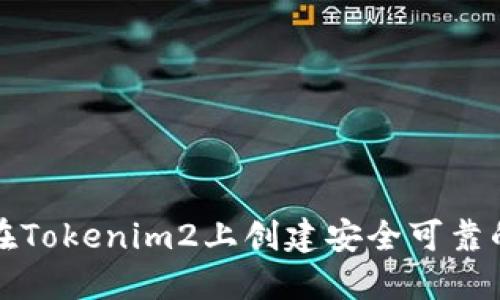如何在Tokenim2上创建安全可靠的钱包
