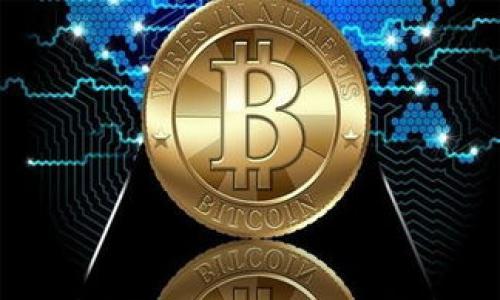 

虚拟货币与数字货币的区别和未来发展趋势