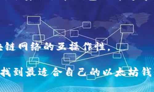 选择最佳以太坊钱包的价格和评测/

以太坊钱包, 钱包价格, 加密货币, 以太坊安全性/guanjianci

随着加密货币的迅速发展，以太坊作为一种重要的数字资产，备受关注。尤其在投资以太坊的用户中，如何安全地存储和交易以太坊便成为了首要问题。因此，选择一个合适的以太坊钱包显得尤为重要。本文将深入探讨“最佳以太坊钱包”的选择，同时对不同钱包的价格进行分析，帮助用户做出明智的选择。

在讨论以太坊钱包之前，首先需要了解以太坊钱包的定义、种类和功能。简单来说，以太坊钱包是存储、发送和接收以太坊及其代币的工具。它们主要分为热钱包和冷钱包。热钱包是指与互联网连接的数字钱包，这样的钱包使用方便但安全性相对较低；冷钱包则是指不与互联网连接的物理设备，安全性较高，但使用起来较为不便。

以太坊钱包的种类及价格直接对比

在市场上，提供以太坊钱包服务的公司和品牌众多，各种钱包的价格也因其功能、品牌和安全性等因素而异。常见的以太坊钱包类型包括：

ul
    li软件钱包： 软件钱包通常是免费获取的，用户可以在计算机或智能手机上下载使用。以太坊的热门软件钱包有MetaMask、MyEtherWallet等。这些钱包的价格主要集中在用户的使用体验及安全性上。/li
    li硬件钱包： 硬件钱包如Ledger Nano S、Trezor等，通常需要用户支付一定的费用，一般在50到200美元之间。虽然购买成本较高，但其安全性远高于软件钱包，适合大额资产存储。/li
    li纸钱包： 纸钱包是将私钥和公钥打印在纸上，这种方式几乎是免费的，但创建和使用过程需要一定的技术知识，适合那些喜欢冷存储的人。/li
/ul

在选择以太坊钱包时，除了价格，用户还需要关注其安全性、易用性和支持的功能，如是否支持多种类型的代币、交易费等信息。

如何评估以太坊钱包的安全性

安全性是选择以太坊钱包时最重要的因素之一。根据不同的钱包类型，安全性评测的标准可能会有所不同。例如：

ul
    li对于软件钱包，用户需要检查其是否有良好的安全记录和用户评价。更新频率、被攻击的历史记录等因素也需要考虑。/li
    li对于硬件钱包，最好选择知名品牌，并确保产品的防篡改设计和用户友好的备份选项。/li
    li纸钱包的安全性主要取决于用户如何保护纸张本身，避免丢失或被盗是关键。/li
/ul

在考虑安全性时，用户不妨查看一些专业评测网站和用户反馈，以获取真实的使用体验反馈。此外，安全性的提升还在于用户的使用习惯，例如启用两步验证、周期性更换密码等。

以太坊钱包的使用便捷性

便捷性是用户选择以太坊钱包时的重要考量。不同钱包在用户体验上可能存在差异。在选择钱包时，用户应充分考虑自己的需求：

ul
    li对于新手用户来说，选择界面友好、易于操作的软件钱包是个不错的选择，例如MetaMask。这样的钱包在注册、转账方面都不会花费太多时间。/li
    li成熟的用户可能更倾向于功能强大的钱包，如硬件钱包，虽然操作相对复杂，但其全面的功能和灵活性很可能满足高级用户的需求。/li
/ul

此外，用户可以考虑钱包的客户服务支持，如果遇到问题需要迅速得到帮助，那么良好的客服保障会令人放心。

如何选择适合的以太坊钱包

选择最合适的以太坊钱包需要结合用户的需求、预算和投资目标。以下是一些推荐步骤：

ol
    li明确自己的资产规模和投资目标：是大额存储还是频繁交易？/li
    li评估个人的技术水平：是新手还是经验丰富的用户？/li
    li选择钱包类型：决定使用热钱包还是冷钱包、软件钱包还是硬件钱包。/li
    li研究不同钱包的价格、评价和安全记录：通过专业评测网站查找用户反馈。/li
/ol

这一系列步骤有助于用户在广泛的以太坊钱包中挑选出最合适自己的那一款。

以太坊钱包市场趋势及未来展望

随着加密货币的普及，未来以太坊钱包市场将面临更多的挑战与机遇。在未来的几年内，钱包的安全性和易用性将持续提高，技术的不断进步也会带来更多创新功能，例如与其他区块链技术的兼容性、智能合约支持等。此外，用户对于隐私保护和数据安全的重视也将促使钱包企业不断改进其产品。

总体来说，以太坊钱包的选择会与时代发展速度密切相关，用户也应当保持持续关注，不断学习和适应新的变化。

延伸问题探讨

ul
    li如何避免在使用以太坊钱包时被骗？/li
    li选择以太坊钱包时应当关注哪些技术指标？/li
    li以太坊钱包的手续费是如何计算的？影响因素有哪些？/li
    li加密货币市场波动对于以太坊钱包的影响如何？/li
    li未来以太坊钱包的趋势与发展方向是什么？/li
/ul

**问题1：如何避免在使用以太坊钱包时被骗？**

在当前加密货币的环境中，诈骗事件屡见不鲜。为了避免在使用以太坊钱包时被骗，用户需要采取一些预防措施：

ul
    li保持警惕：无论是邮件、社交媒体还是其他渠道，凡是要求提供私人信息或密码的信息都应谨慎对待。/li
    li确认下载来源：所有软件钱包都应从官方网站或信誉良好的应用商店下载，确保不下载恶意软件。/li
    li不要共享私钥：任何需要确认私钥的要求都应该被识别为诈骗，绝不向任何人透露。/li
/ul

**问题2：选择以太坊钱包时应当关注哪些技术指标？**

在选择以太坊钱包时，用户可以关注以下技术指标：

ul
    li加密强度：查看钱包使用的加密算法，确保其优劣程度。/li
    li多重签名支持：支持多重签名的钱包在安全性上相对较高。/li
    li备份和恢复选项：良好的备份和恢复选项能够大大降低资产丢失的风险。/li
/ul

**问题3：以太坊钱包的手续费是如何计算的？影响因素有哪些？**

以太坊钱包的手续费通常基于网络的使用情况，主要受以下因素影响：

ul
    li网络拥堵情况：在高峰期间，手续费可能会显著提升。/li
    li交易复杂程度：复杂的交易需要支付更高的手续费。/li
/ul

**问题4：加密货币市场波动对于以太坊钱包的影响如何？**

市场波动影响直接关系到交易的频率和成本。价格动荡期间，用户可能会频繁进行买卖，导致手续费额外上涨。而且，市场的进一步不确定性也让用户对于安全性和钱包选择变得更加谨慎。

**问题5：未来以太坊钱包的趋势与发展方向是什么？**

未来以太坊钱包的发展方向将会是更加侧重安全性、多功能性与用户体验，如集成更强的身份认证技术、界面的友好性等。同时也可能加强与多个区块链网络的互操作性。

通过以上信息，我们可以看到选购以太坊钱包的价值和注意事项，帮助投资者在这个数字资产的世界中更好地保护自己的财富。希望每位用户都能够找到最适合自己的以太坊钱包，安全、便捷地进行加密货币的交易与存储。