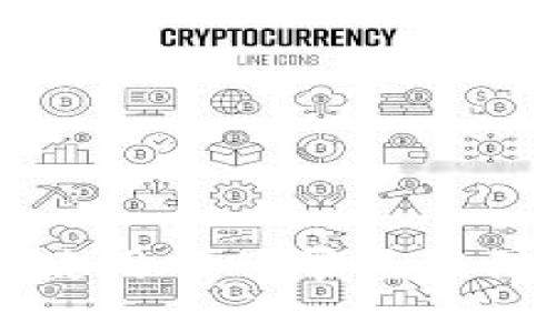 以太坊钱包使用中的常见陷阱与避免方法