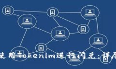 如何使用Tokenim进行闪兑：