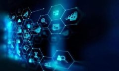 mana数字货币收益：投资、