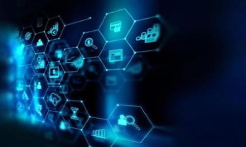 

mana数字货币收益：投资、风险与未来展望