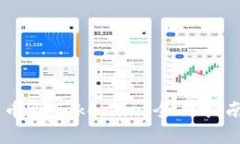 如何将VToken提币到Tokenim：