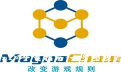 苹果TokenIM下载指南：一步