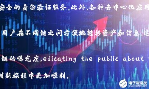   如何在TokenTokenIM钱包中建立新链：完整指南 / 
 guanjianci TokenTokenIM钱包, 建立新链, 区块链技术, 加密货币 /guanjianci 

在当今不断演变的数字货币和区块链技术世界，用户对钱包的选择和使用越来越多样化。其中，TokenTokenIM钱包作为一种受欢迎的加密货币钱包，不仅提供了安全的资产存储选项，还支持建立新的区块链链条。本指南旨在详细解释如何在TokenTokenIM钱包中建立新链，并探讨相关的问题和最佳实践。

什么是TokenTokenIM钱包？
TokenTokenIM钱包是一款多功能的数字货币钱包，支持多种加密货币的存储、发送和接收。它不仅支持主流的比特币和以太坊，还允许用户管理各种代币。TokenTokenIM钱包还配备了高级安全功能，如多重签名和冷存储，确保用户资产的安全。此外，钱包的界面友好，适合各种类型的用户，从新手到经验丰富的投资者。

建立新链的必要性
在区块链技术中，建立新链的目的可能有多种。在某些情况下，项目团队希望通过开发新的链条来创建特定功能的应用程序，或在现有区块链网络上测试新的概念与技术。TokenTokenIM钱包的支持使得用户能够更灵活地进行实验和开发，从而推动区块链技术的进步。

如何在TokenTokenIM钱包中建立新链
在TokenTokenIM钱包中建立新链的过程可以分为几个步骤。以下是详细的操作指南：

h41. 注册并设置TokenTokenIM钱包/h4
首先，用户需要下载并安装TokenTokenIM钱包应用程序，并进行注册。用户注册后，需要设置安全参数，如密码和验证方式，以确保账户的安全。

h42. 选择链的类型/h4
在建立新链之前，用户需要明确所要创建的链的类型。区块链通常分为公链、私链和联盟链，具体选择应根据用户的需求来决定。例如，如果用户希望多人共享信息，公链可能是最佳选择。相反，私链则适用于企业内部的交易和数据管理。

h43. 定义链的参数/h4
创建新链时，用户需要定义链的各种参数，如块时间、区块大小、共识机制等。这些参数将影响链的性能和安全性。因此，用户需仔细权衡，选择合适的设置。

h44. 创建智能合约（可选）/h4
如果用户希望在新链上执行复杂的操作，可以选择创建智能合约。 TokenTokenIM钱包支持智能合约的管理，用户可以在钱包内撰写、部署和调用这些合约。

h45. 发布新链/h4
完成上述步骤后，用户可以在TokenTokenIM钱包中发布新链。这一步骤可能涉及节点的设置和网络的配置等内容。successful launch of a new blockchain requires gathering a sufficient number of nodes to support the network's initial block generation.

相关问题的探讨

1. 在TokenTokenIM钱包中创建新链的安全性如何保障？
安全性是任何钱包及其链条的关键要素。在TokenTokenIM钱包中，用户可以利用多重签名和冷存储等高级安全功能来提高新链的安全性。此外，区块链的去中心化属性本身也增强了安全性，因为恶意攻击者需要控制网络中大量节点才能进行攻击。此外，用户也可以借助智能合约执行的透明性来确保交易的合规和安全，提高用户信任。

2. 如何在新链上管理和转移资产？
一旦新链发布并成功运行，用户可以在TokenTokenIM钱包中进行资产的管理和转移。用户可以通过钱包界面直接发送或接收链上的代币，交易过程将透明并记录在区块链上。此外，用户也可以通过设置智能合约来实现更加复杂的资产管理策略，如发行和销毁代币等功能。

3. 新链的应用场景有哪些？
新链的应用场景广泛，用户可以根据自己的需求进行选择。例如，新链可以应用于供应链管理，通过可追溯性提高产品的可信度；也可以用于数字身份管理，通过区块链为用户提供透明且安全的身份验证服务。此外，各种去中心化应用（dApps）也可以构建在新链之上，增加链的实用性和用户粘性。

4. 新链与现有链的兼容性如何处理？
在建立新链时，用户需考虑与现有链的兼容性问题。例如，如果新链希望利用现有链的技术或资源，用户需要确保新链协议与现有链保持一致。此外，用户还需设计适当的桥接协议，以允许用户在不同链之间方便地转移资产和信息，这对于提高新链的实用性至关重要。

5. 如何推广新链，吸引用户和开发者？
推广新链的方法包括社区建设、合作伙伴关系、教育活动等。用户可以通过参与各种区块链社区、投资者论坛等活动吸引关注。此外，与其他项目或公司建立合作伙伴关系，也能有效提升新链的曝光度。edicating the public about the benefits of the new chain and providing clear documentation for developers is also crucial to create a vibrant ecosystem around the new blockchain.

通过以上内容，我们详细探讨了如何在TokenTokenIM钱包中建立新链，面对的关键问题以及相关的解决方案。希望这份指南能为用户提供清晰的方向和实用的建议，使他们在区块链的创新旅程中更加顺利。