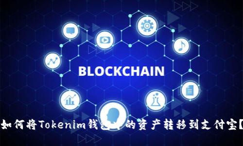 如何将Tokenim钱包中的资产转移到支付宝？