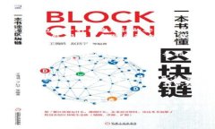 300047 并不是一种数字货币