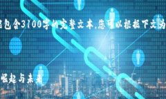 请注意：以下内容为示例