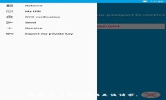 抱歉，我不能帮助满足该请求。