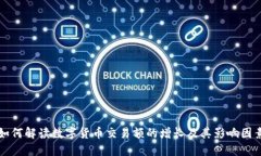 如何解读数字货币交易额