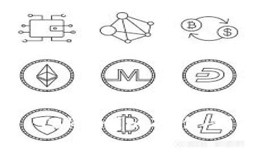 数字资产安全守护者：Tokenim硬件钱包的优势与使用指南