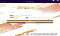 由于涉及字数限制，我将