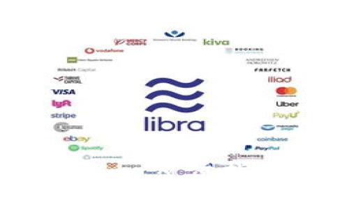 如何申请TokenIM：一步步指南与常见问题解答