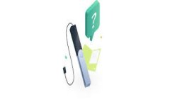   如何安全地处理Tokenim助