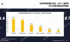 tiaoti怎样把以太坊币提到