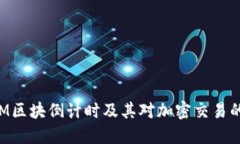TokenIM区块倒计时及其对加