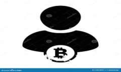 Tokenim中文版app下载：获取