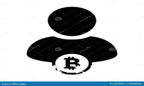 Tokenim中文版app下载：获取完整功能与使用指南