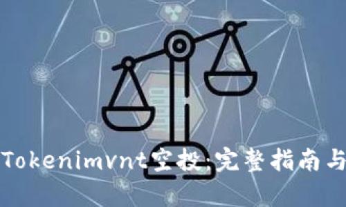如何参与Tokenimvnt空投：完整指南与策略解析