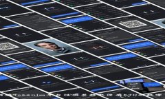 如何在Tokenim平台注册并提