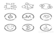 导入私钥到Tokenim的完整指