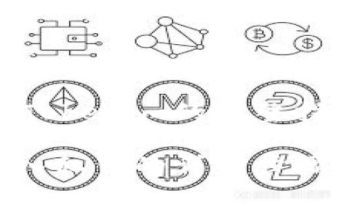 导入私钥到Tokenim的完整指南

Tokenim导入私钥的详细步骤与注意事项