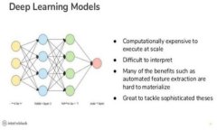 数字货币支付下载指南：从基础到实用的全面解