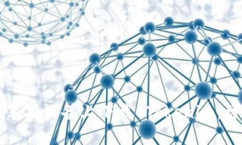 如何在苹果设备上下载 Tokenim：详细指南