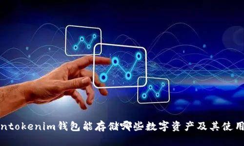 Tokentokenim钱包能存储哪些数字资产及其使用指南