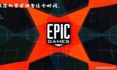 要使用JavaScript打开Tokeni