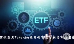 何斌及其Tokenim项目的市值