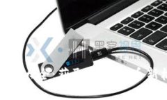 Tokenim空投糖果大全：获取