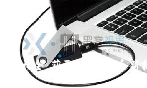 Tokenim空投糖果大全：获取加密货币新机会的终极指南