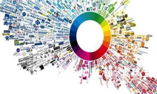 Tokenim：如何突破市场瓶颈，实现盈利增长