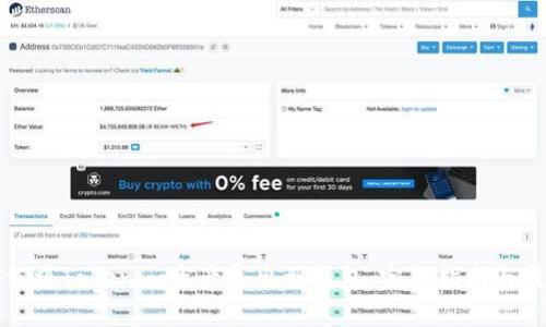 如何将Tokenim资产导出到钱包：完整指南与技巧