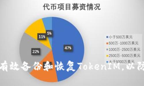 如何有效备份和恢复TokenIM，以防丢失