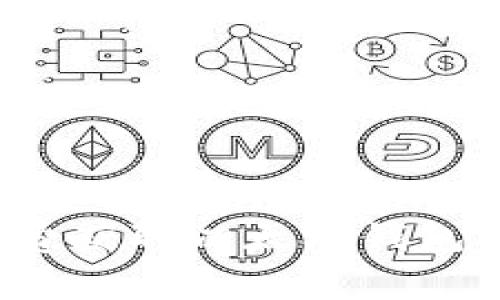 如何免费获取以太坊钱包空投币？