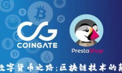 顾春江的数字货币之路：