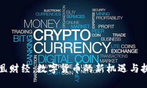 凤凰财经：数字货币的新机遇与挑战